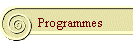 Programmes