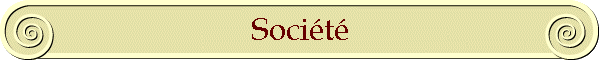 Soci�t�