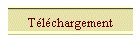 T�l�chargement